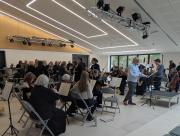 PXL 20251018 113108366