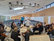 PXL 20251018 114943151.MP