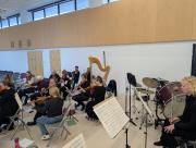 PXL 20251018 114950456