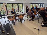 PXL 20251018 115001803