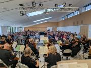 PXL 20251018 140428182.MP